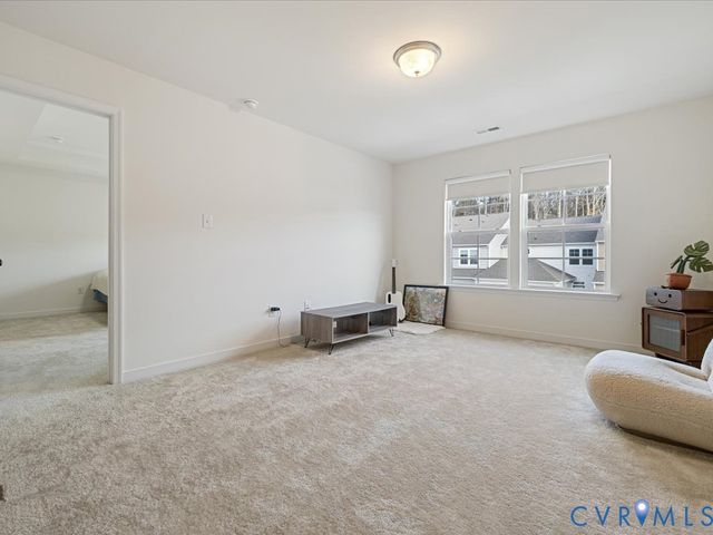 7046 Rivermere Ln, Henrico, VA 23059