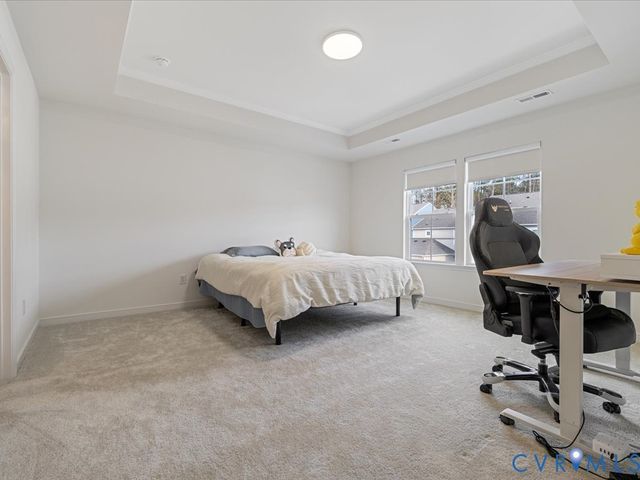 7046 Rivermere Ln, Henrico, VA 23059