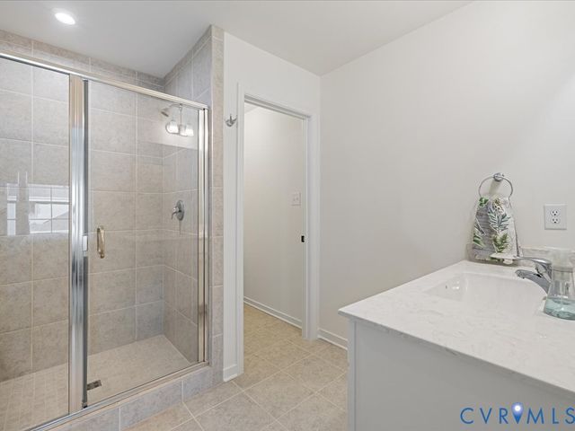 7046 Rivermere Ln, Henrico, VA 23059