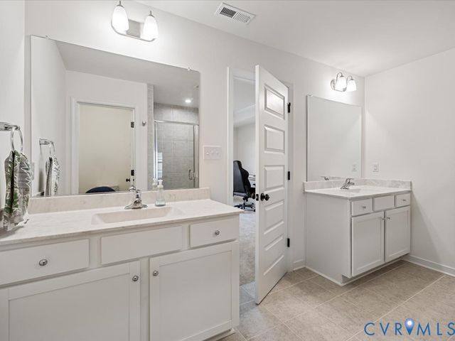 7046 Rivermere Ln, Henrico, VA 23059