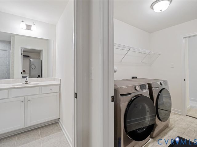 7046 Rivermere Ln, Henrico, VA 23059