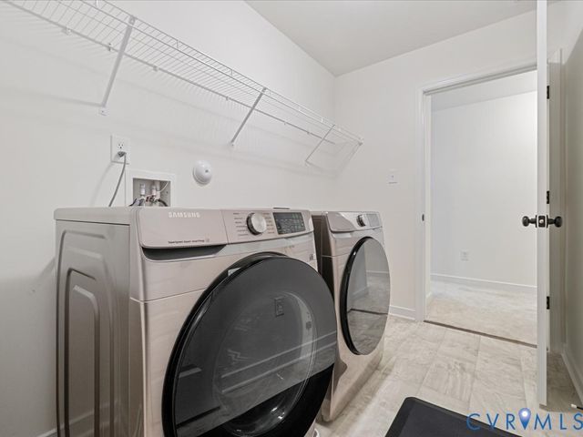 7046 Rivermere Ln, Henrico, VA 23059