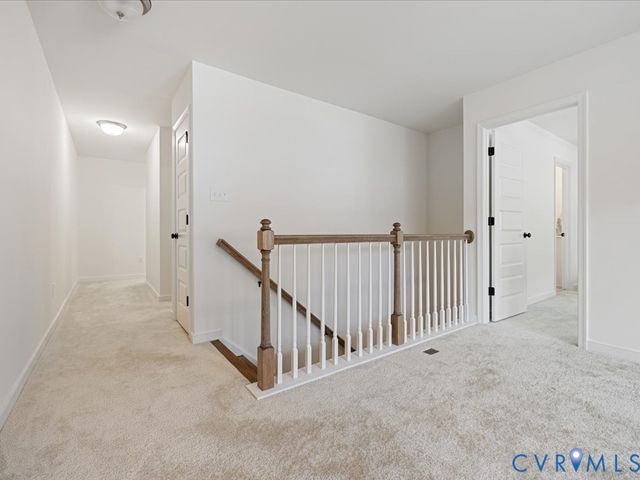 7046 Rivermere Ln, Henrico, VA 23059