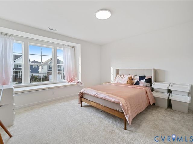 7046 Rivermere Ln, Henrico, VA 23059