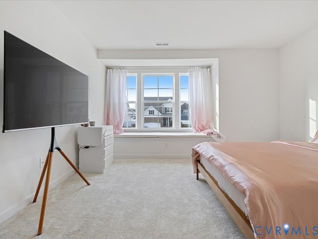 7046 Rivermere Ln, Henrico, VA 23059