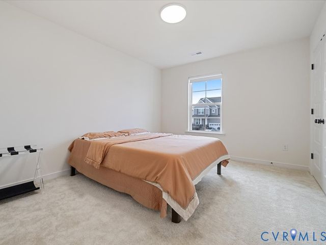 7046 Rivermere Ln, Henrico, VA 23059