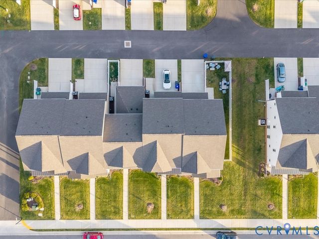 7046 Rivermere Ln, Henrico, VA 23059