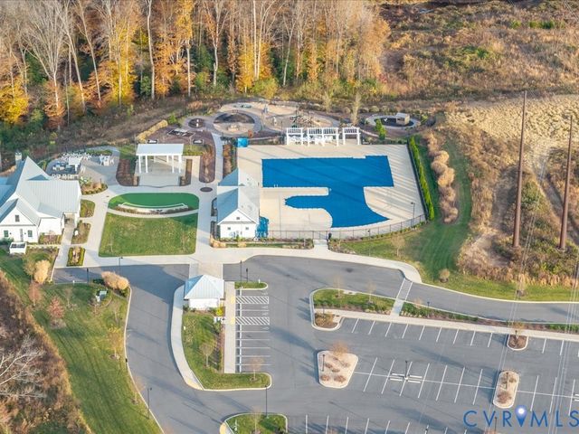 7046 Rivermere Ln, Henrico, VA 23059