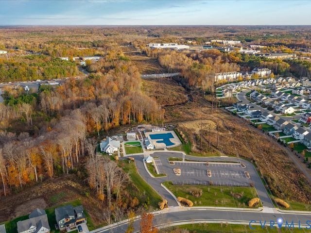 7046 Rivermere Ln, Henrico, VA 23059