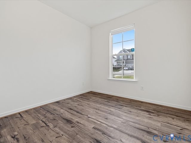 7046 Rivermere Ln, Henrico, VA 23059