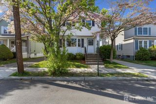 13 Lillian Terrace, Woodbridge Proper, NJ 07095