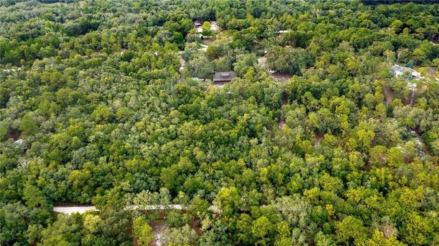 34256 BELT DRIVE, Dade City, FL 33523
