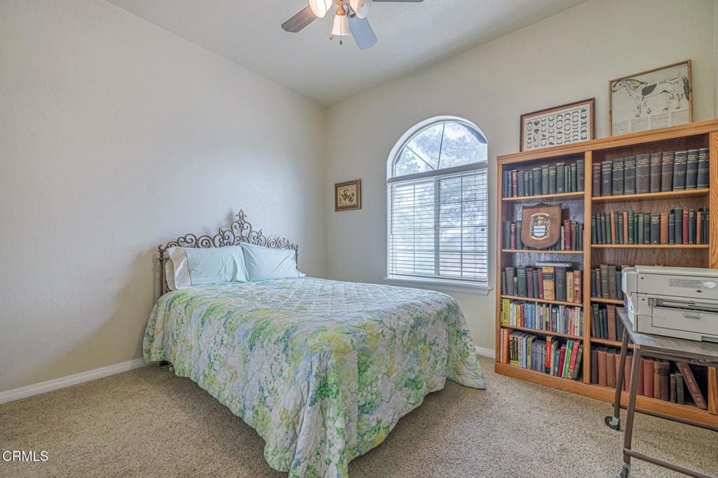 Image 18 of property listing at 8585 W Avenue E, Lancaster, CA 93536