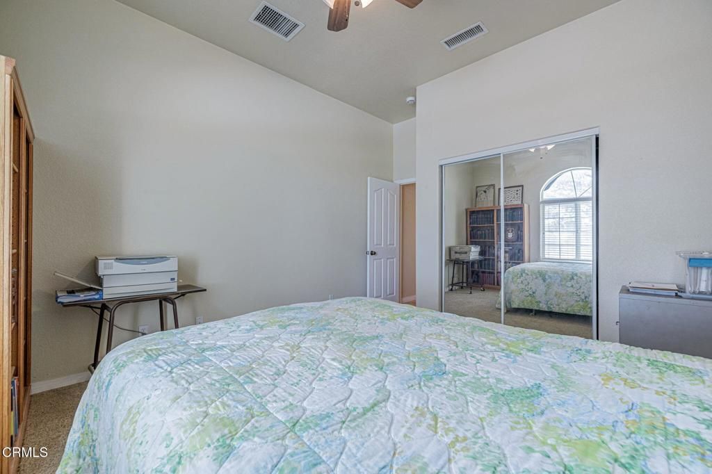 Image 19 of property listing at 8585 W Avenue E, Lancaster, CA 93536