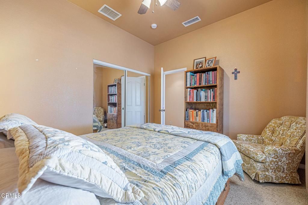 Image 20 of property listing at 8585 W Avenue E, Lancaster, CA 93536