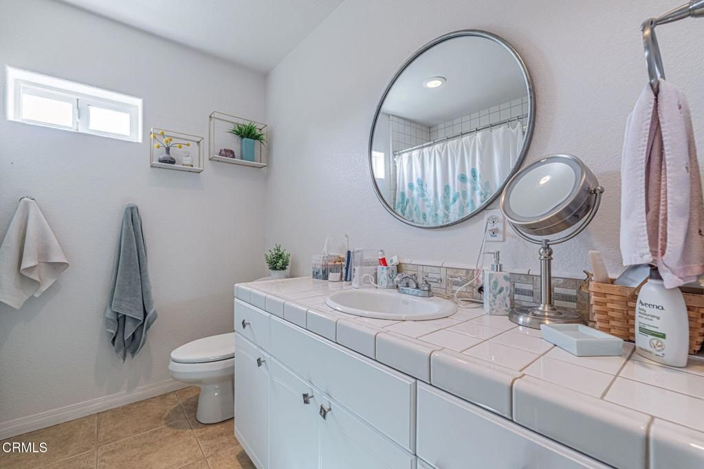 Image 22 of property listing at 8585 W Avenue E, Lancaster, CA 93536