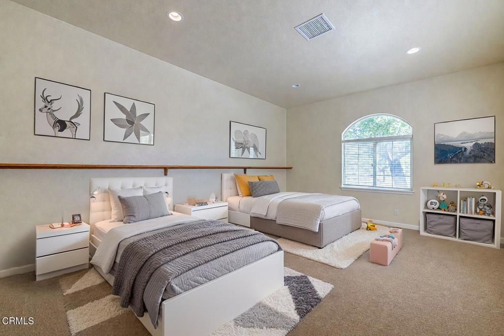 Image 23 of property listing at 8585 W Avenue E, Lancaster, CA 93536