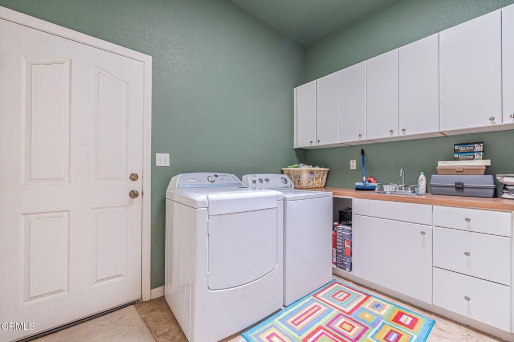 Image 27 of property listing at 8585 W Avenue E, Lancaster, CA 93536