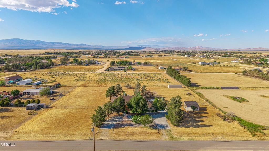 Image 44 of property listing at 8585 W Avenue E, Lancaster, CA 93536