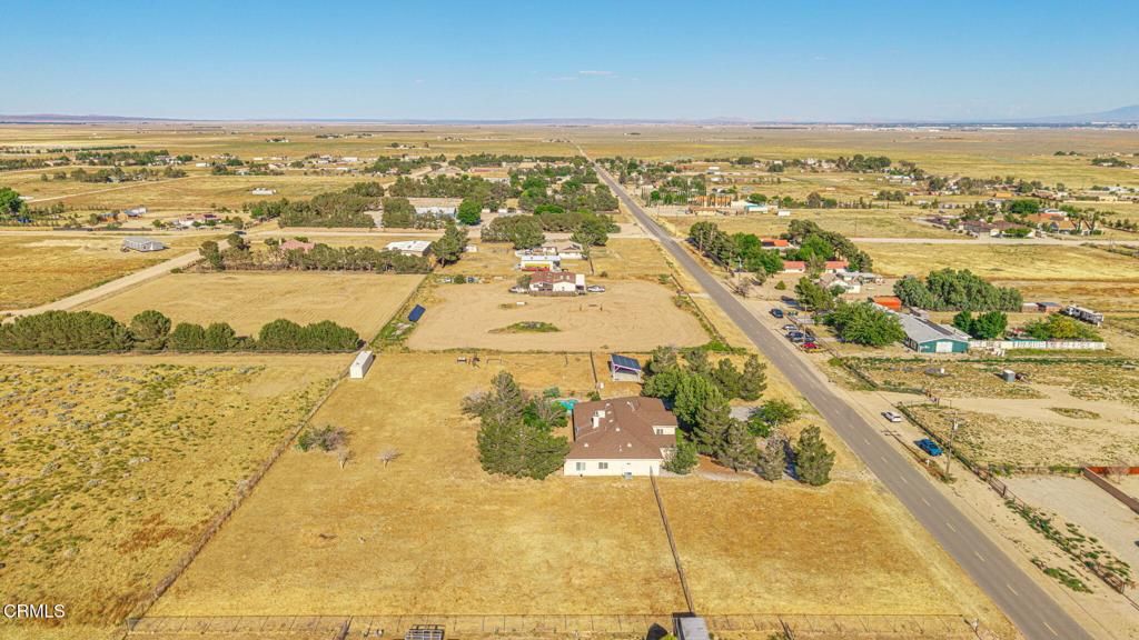 Image 46 of property listing at 8585 W Avenue E, Lancaster, CA 93536