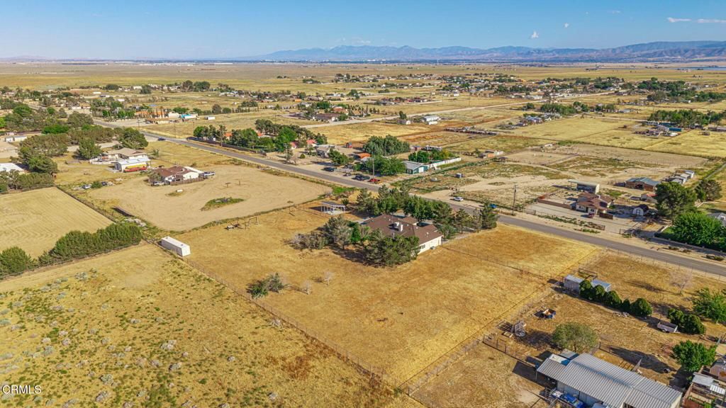Image 47 of property listing at 8585 W Avenue E, Lancaster, CA 93536