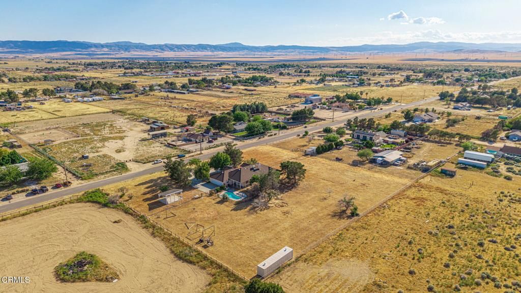 Image 49 of property listing at 8585 W Avenue E, Lancaster, CA 93536