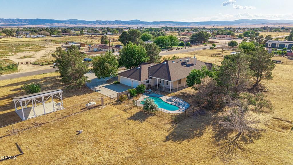 Image 50 of property listing at 8585 W Avenue E, Lancaster, CA 93536
