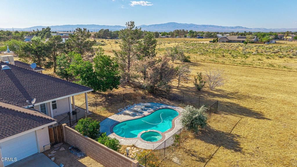 Image 51 of property listing at 8585 W Avenue E, Lancaster, CA 93536