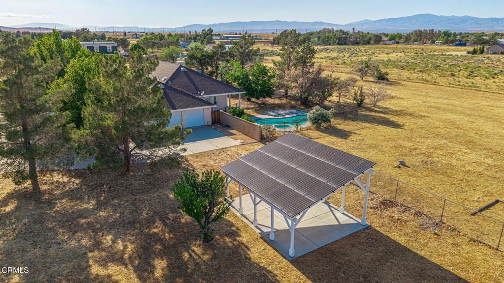 Image 52 of property listing at 8585 W Avenue E, Lancaster, CA 93536
