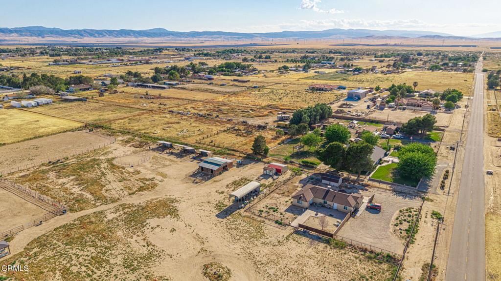 Image 53 of property listing at 8585 W Avenue E, Lancaster, CA 93536