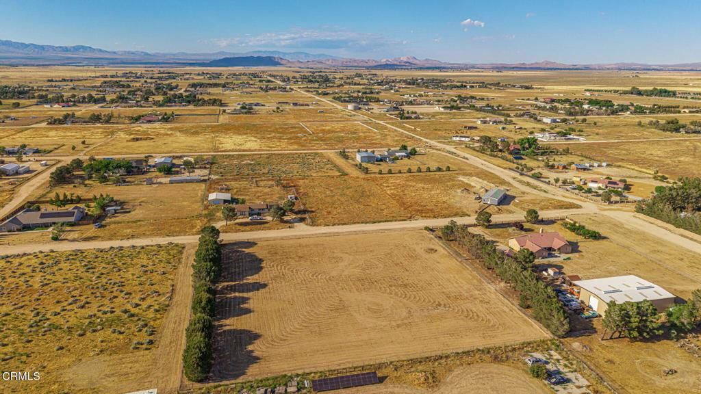 Image 55 of property listing at 8585 W Avenue E, Lancaster, CA 93536