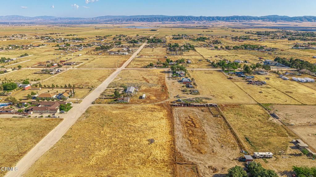 Image 56 of property listing at 8585 W Avenue E, Lancaster, CA 93536