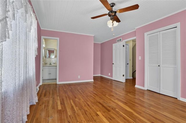 16904 Kentucky Road, Belton, MO 64012