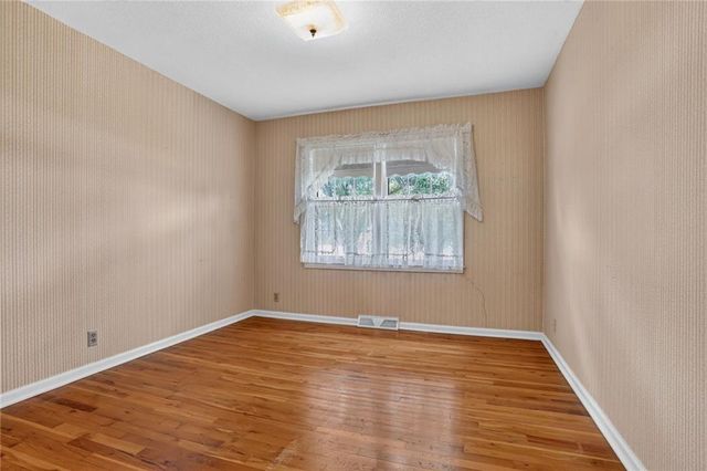 16904 Kentucky Road, Belton, MO 64012