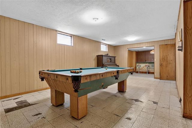 16904 Kentucky Road, Belton, MO 64012