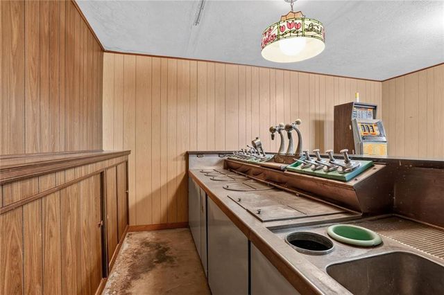 16904 Kentucky Road, Belton, MO 64012