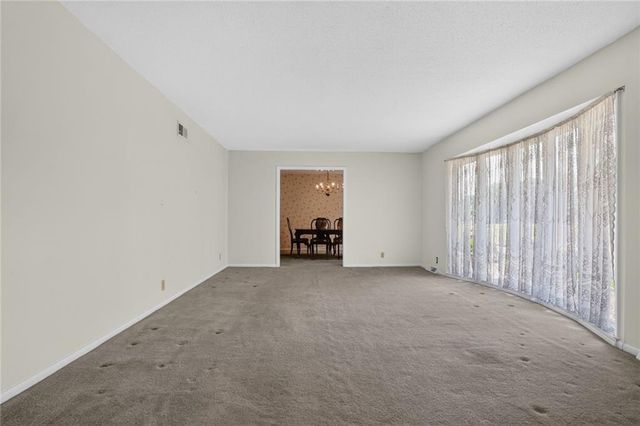 16904 Kentucky Road, Belton, MO 64012