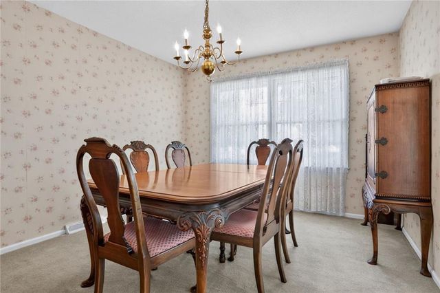 16904 Kentucky Road, Belton, MO 64012