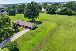 16904 Kentucky Road, Belton, MO 64012
