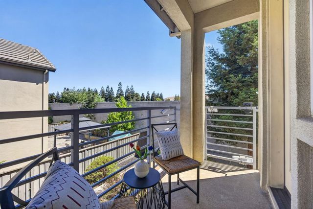 6041 Sunstone Drive, San Jose, CA 95123