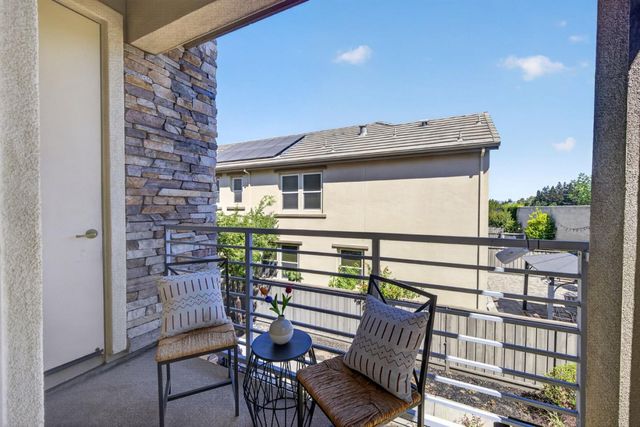6041 Sunstone Drive, San Jose, CA 95123