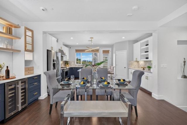 6041 Sunstone Drive, San Jose, CA 95123