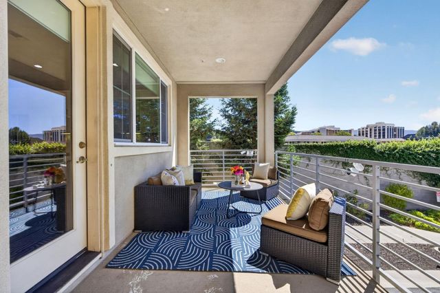 6041 Sunstone Drive, San Jose, CA 95123