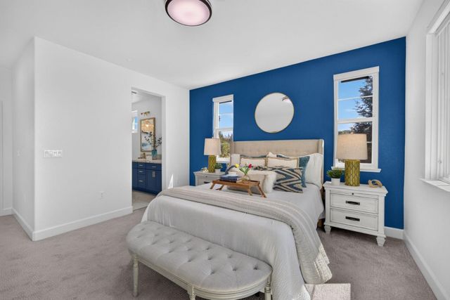 6041 Sunstone Drive, San Jose, CA 95123