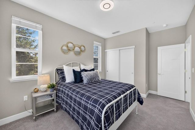 6041 Sunstone Drive, San Jose, CA 95123