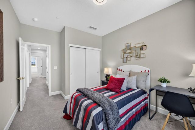 6041 Sunstone Drive, San Jose, CA 95123