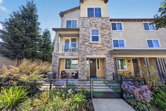 6041 Sunstone Drive, San Jose, CA 95123