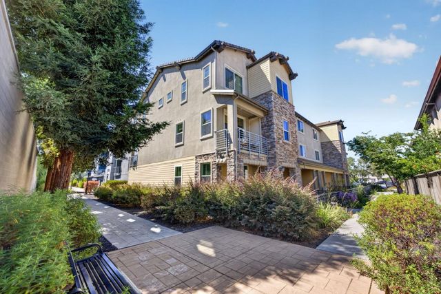 6041 Sunstone Drive, San Jose, CA 95123
