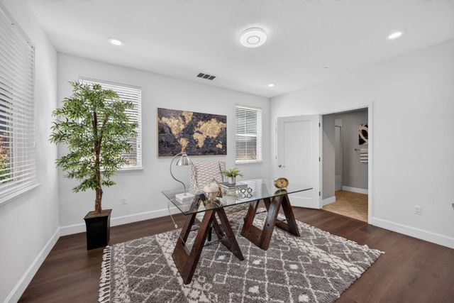 6041 Sunstone Drive, San Jose, CA 95123