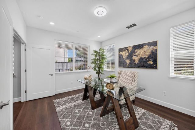 6041 Sunstone Drive, San Jose, CA 95123